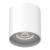 ST678.546.06 Магнитный трековый светильник Белый LED 1*6W 4000K 300Lm Ra>90 IP20 D75xH75 48V - фото, цена