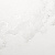 Керамогранит Neodom Marble Astoria Bianco Carving 80x160