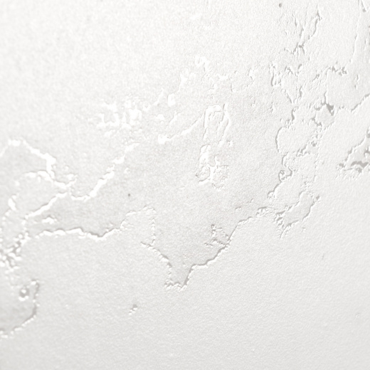 Керамогранит Neodom Marble Astoria Bianco Carving 80x160