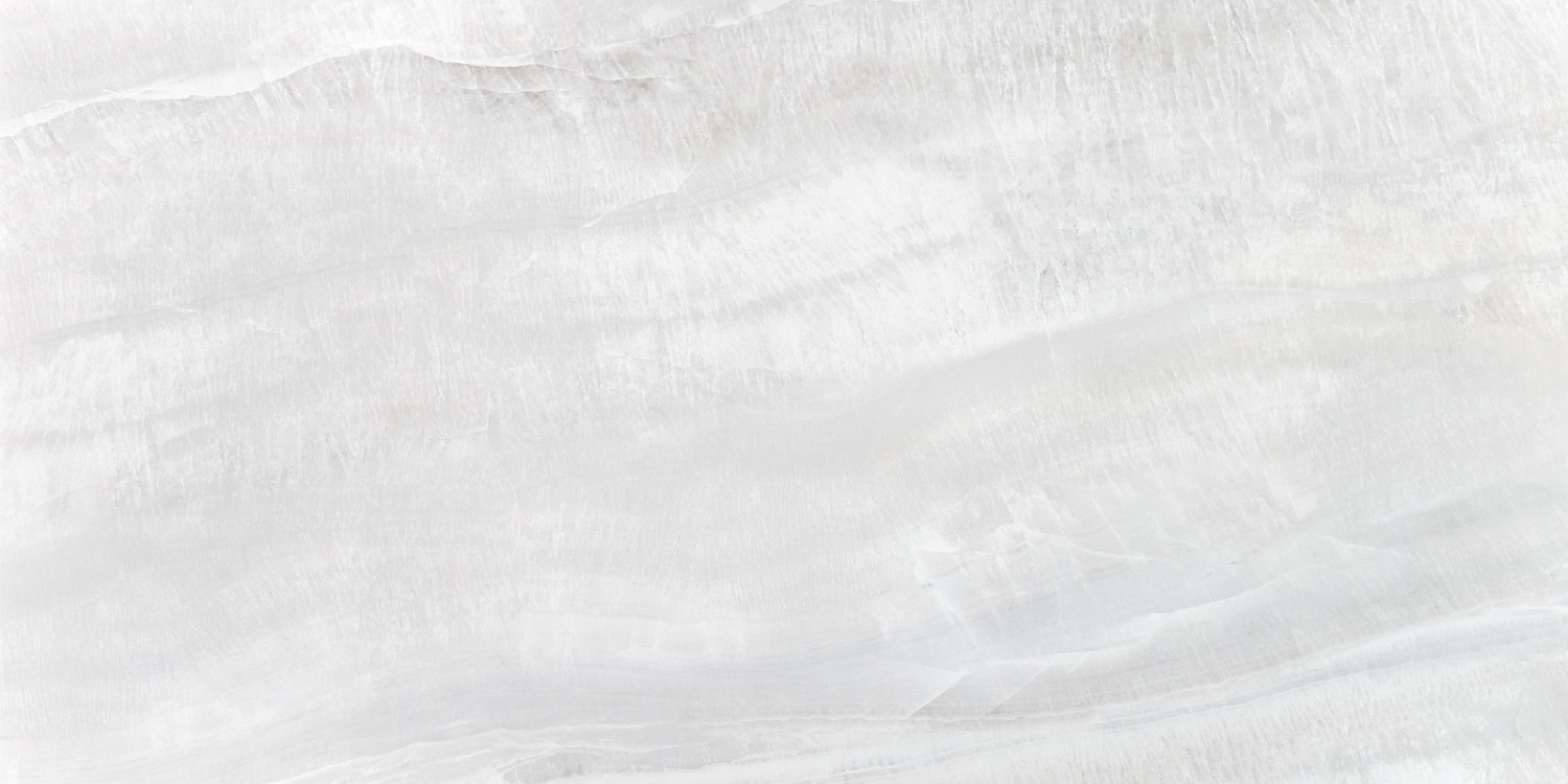 Керамогранит Neodom Marble Crysta Bianco Carving 60x120