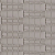 AP70-3188