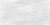 Керамогранит Neodom Marble Crysta Bianco Carving 60x120