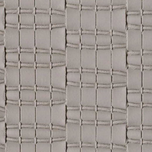 AP70-3188