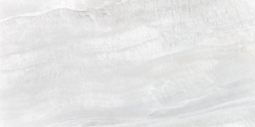 Керамогранит Neodom Marble Crysta Bianco Carving 60x120