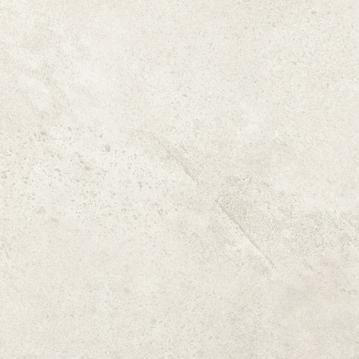 Керамогранит Neodom Loft Newport White Matt 60x120