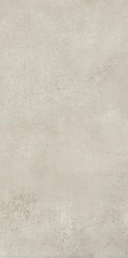 Керамогранит Kerranova Фабрика Light Grey Matt. 60x120