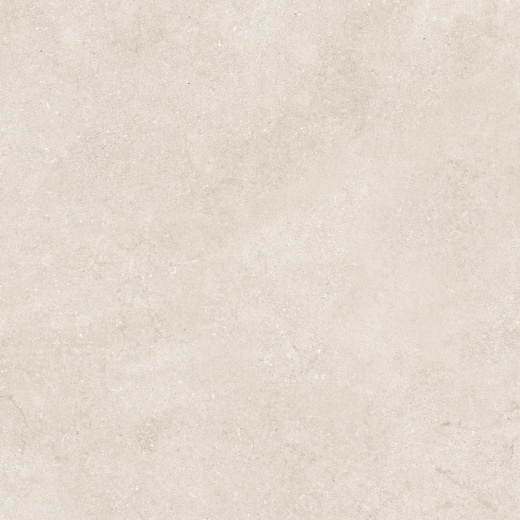 Керамогранит Neodom Stone Eden Light Matt 120x120