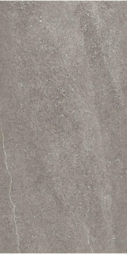 Керамогранит Kerranova Градиент Gray Matt 60x120