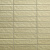 Керамогранит Motto Levels Pearl Matt 6x25