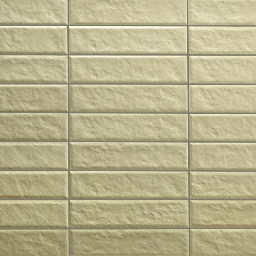 Керамогранит Motto Levels Pearl Matt 6x25