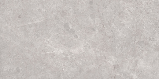 Керамогранит Neodom Sale Tokyo Grey Polished 80x160