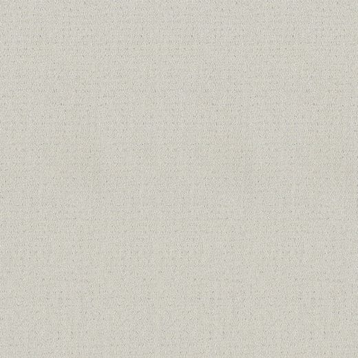 AP9206