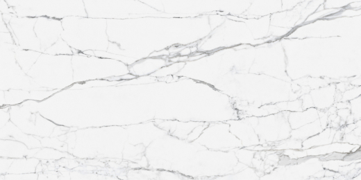 Керамогранит Vitra CityMarble Статуарио Венато 60x120