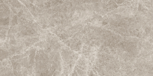 Керамогранит Neodom Sale Emperador Gris Polished 80x160