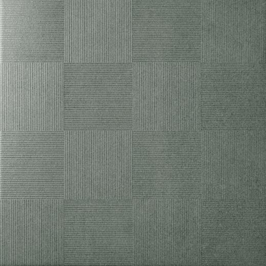 Керамогранит Motto Monotone Juniper Matt 20x20