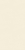 Керамогранит «Juliano» JLBS1260C2M  beige matt