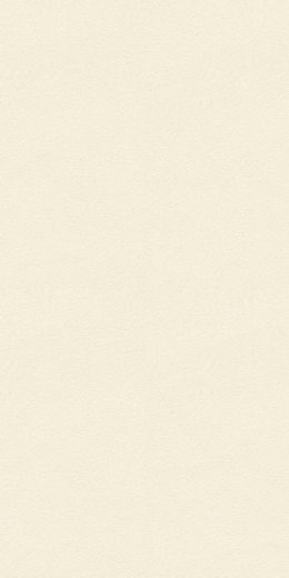 Керамогранит «Juliano» JLBS1260C2M  beige matt