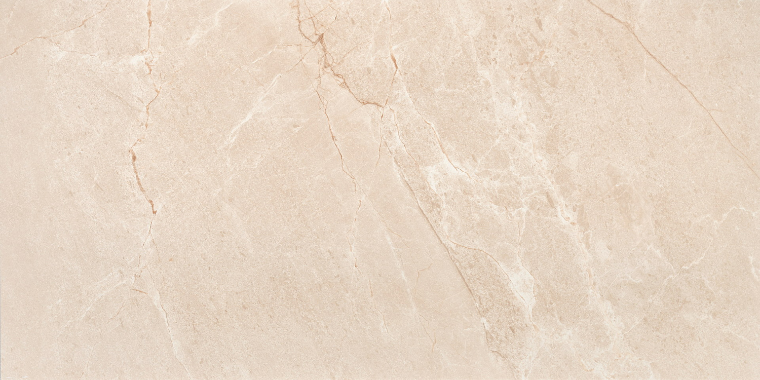 Керамогранит Neodom Marble Persian Beige Matt 60x120