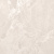 Керамогранит Neodom Marble Lumina Beige DG Carving 60x120