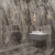 Керамогранит Neodom Luxury Amadeus Polished 60x120