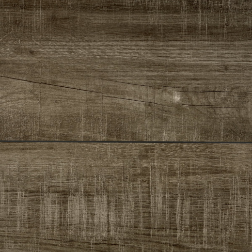 Керамогранит Neodom Wood collection Cognac Matt Shape 20x120