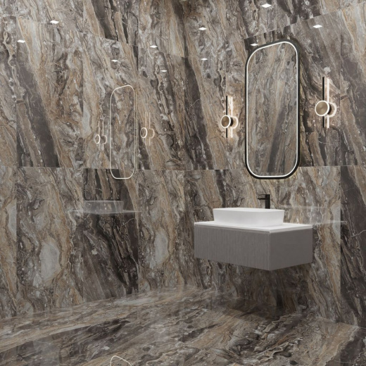 Керамогранит Neodom Luxury Amadeus Polished 60x120