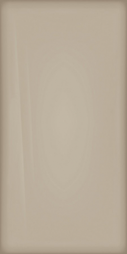 Гласс Паудер 80X160 Люкс
