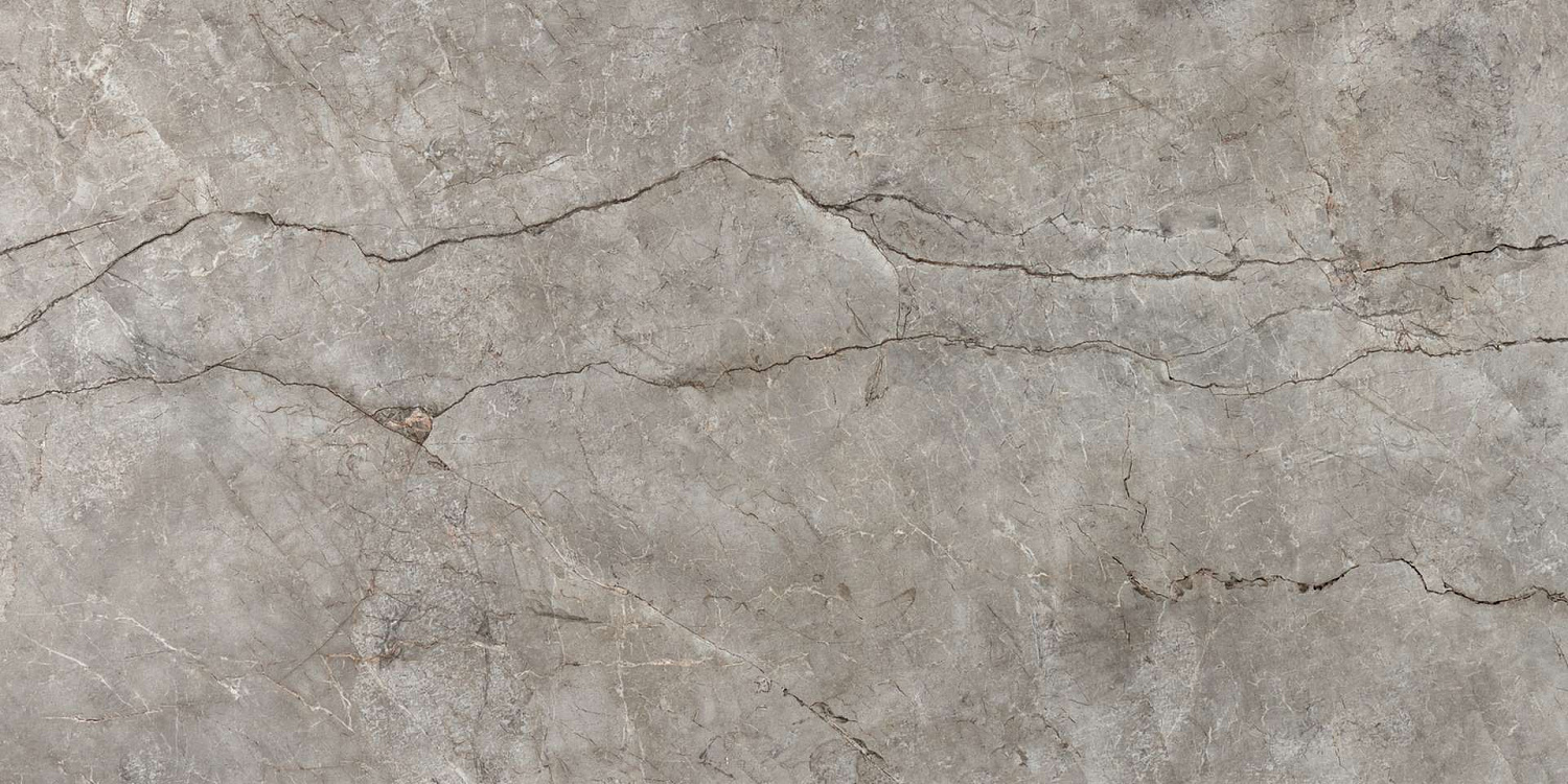 Керамогранит Neodom Marble Silver River Carving 80x160