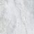 Керамогранит Dako Genio Серый 60x60 арт. E-3021/MR/600x600