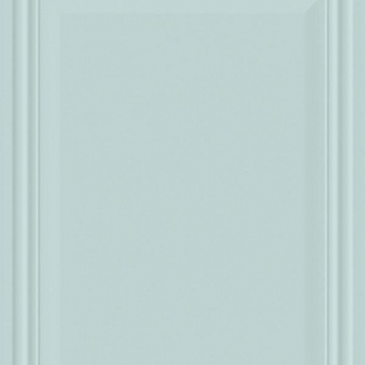 Керамогранит Mozart Rare & Unique Aqua Frame Matt 60x120