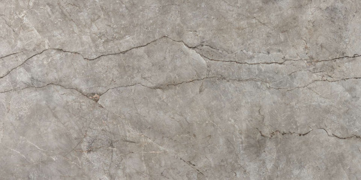 Керамогранит Neodom Marble Silver River Carving 80x160