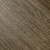 Керамогранит Neodom Wood collection Cocoa Matt Shape 20x120