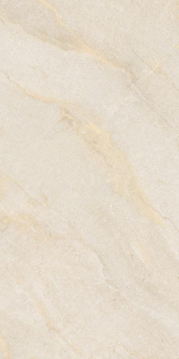 Керамогранит Kerranova Берег Beige Matt. 60x120