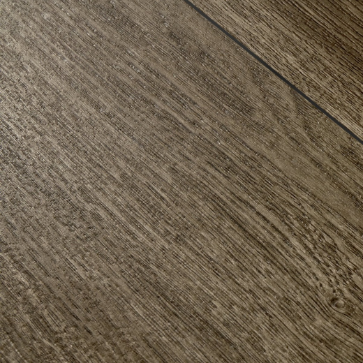 Керамогранит Neodom Wood collection Cocoa Matt Shape 20x120