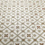 Керамогранит Motto Monotone Clay Decor Matt 20x20