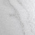 Керамогранит Neodom Marble Astoria Bianco Lap Carving 60x120