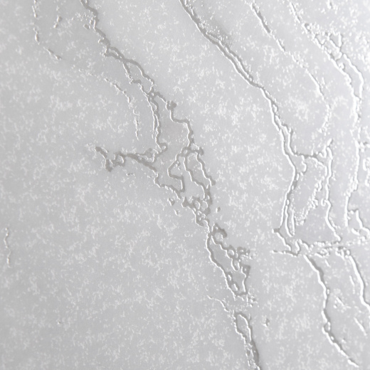 Керамогранит Neodom Marble Astoria Bianco Lap Carving 60x120
