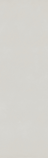 Juliano JLB120270BC01