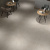 Керамогранит Neodom Stone Eden Light Matt 120x120