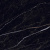 Керамогранит Neodom Luxury Nero Rock Polished 60x120