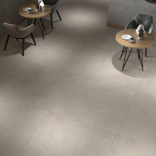 Керамогранит Neodom Stone Eden Light Matt 120x120