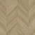 Кварцевый паркет Quartz Parquet Французская ёлка 99-405 Дуб Лимба