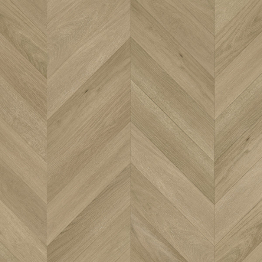 Кварцевый паркет Quartz Parquet Французская ёлка 99-405 Дуб Лимба