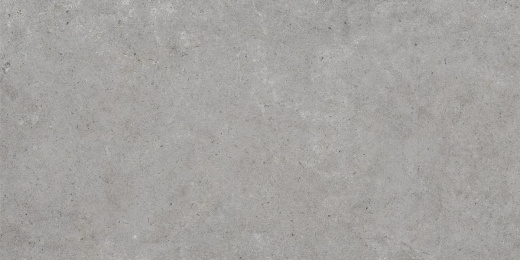 Керамогранит Kerranova Monochrom Grey Matt 60x120