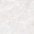 Керамогранит Neodom Marble Orobico Bianco Polished 60x120