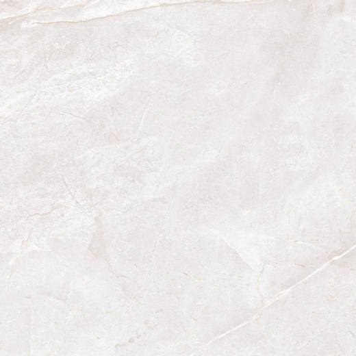 Керамогранит Neodom Marble Orobico Bianco Polished 60x120