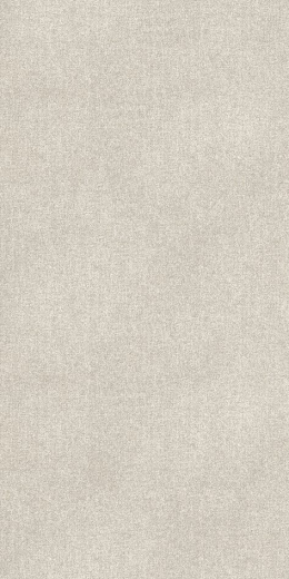Вельвет Коттон 60X120
