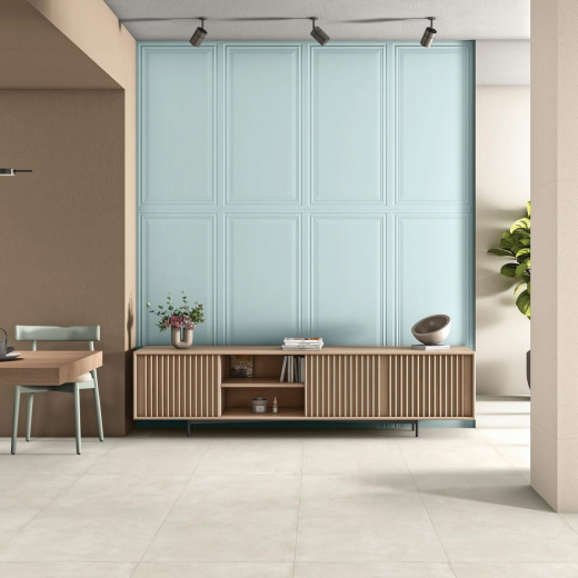 Керамогранит Mozart Rare & Unique Aqua Frame Matt 60x120