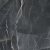 Керамогранит Vitra CityMarble Калакатта Блэк 60x60
