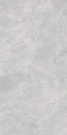 Керамогранит Kerranova Кратер Light Gray Str. 60x120
